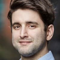 Filippo Yacob