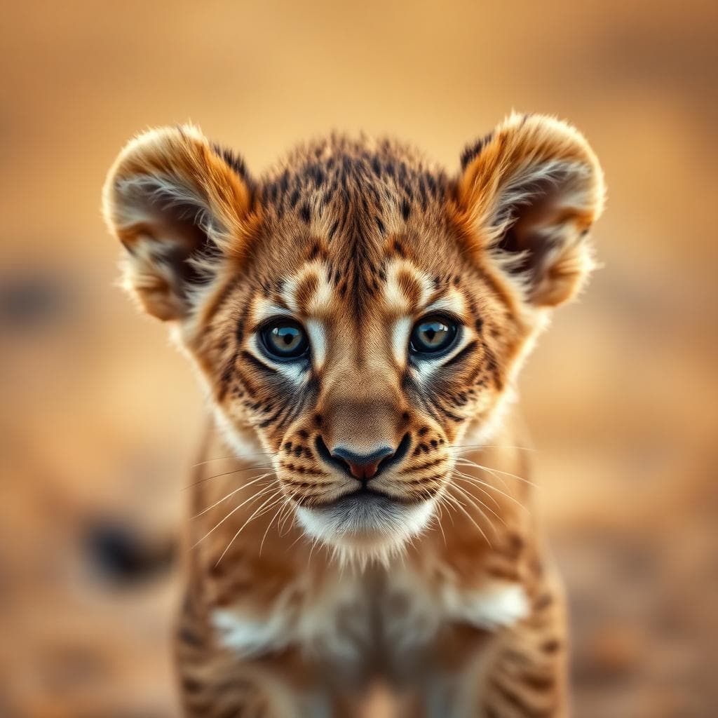 Nat Geo Kids